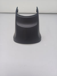 Thumbnail for 50cc Roma Scooter Stay Fender -- Black 53205-S9E1-0000