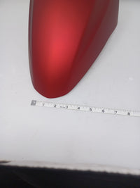 Thumbnail for 50cc Roma Scooter - Front Fender 61101-S9E1-0000