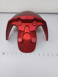 Thumbnail for 50cc Roma Scooter - Front Fender 61101-S9E1-0000