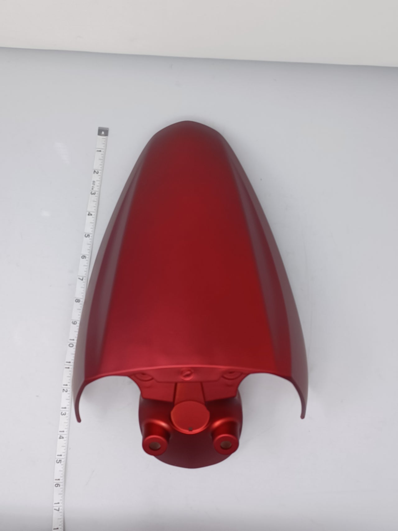 50cc Roma Scooter - Front Fender 61101-S9E1-0000