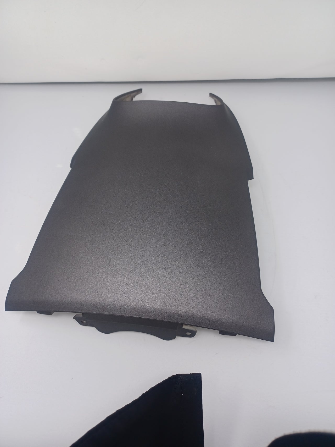 50cc Roma Scooter - Front Cover 64301-S9E1-0000