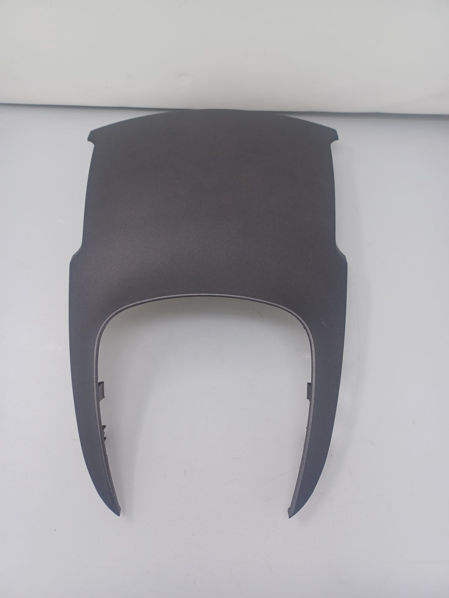 50cc Roma Scooter - Front Cover 64301-S9E1-0000