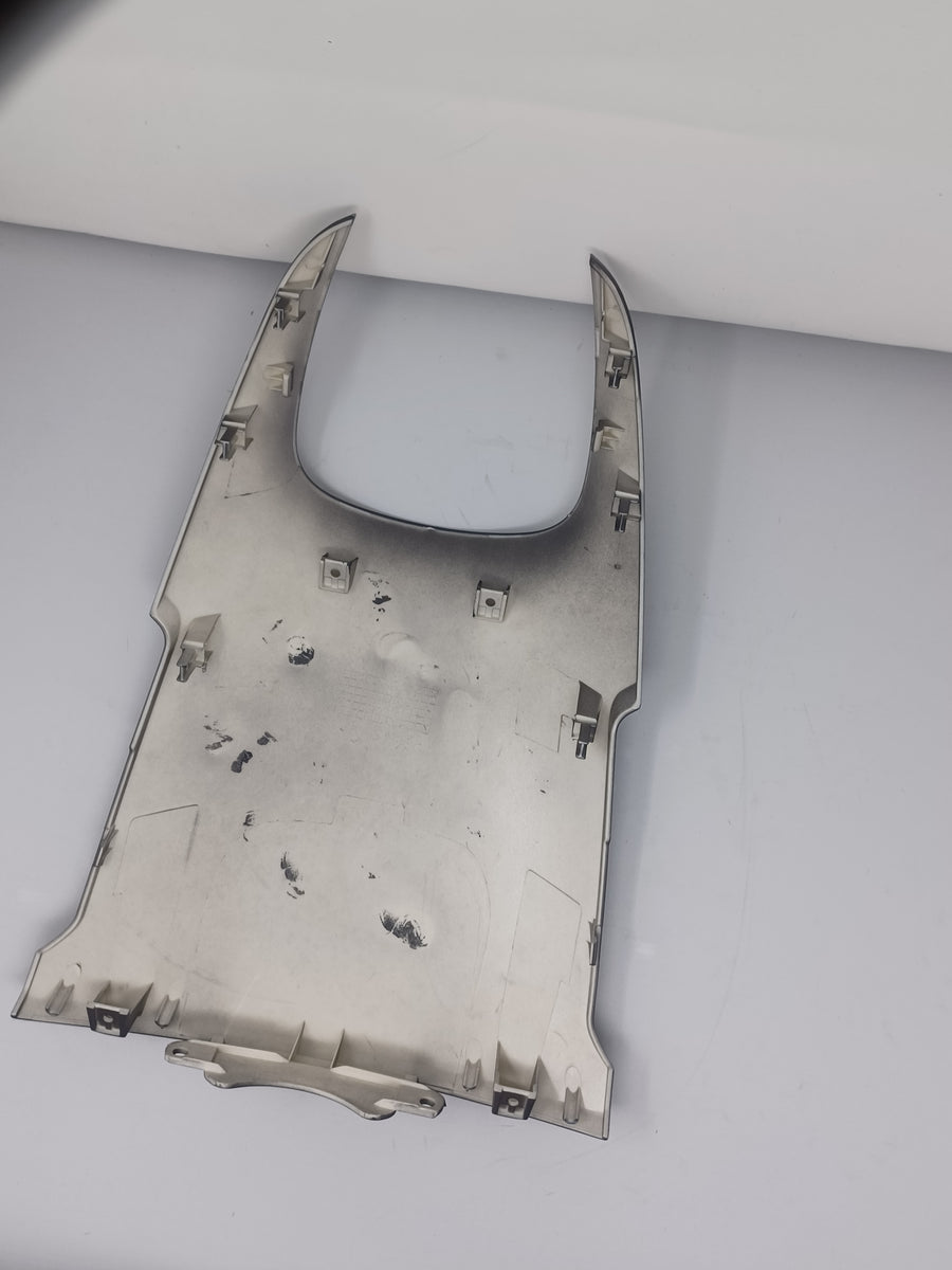 50cc Roma Scooter - Front Cover 64301-S9E1-0000