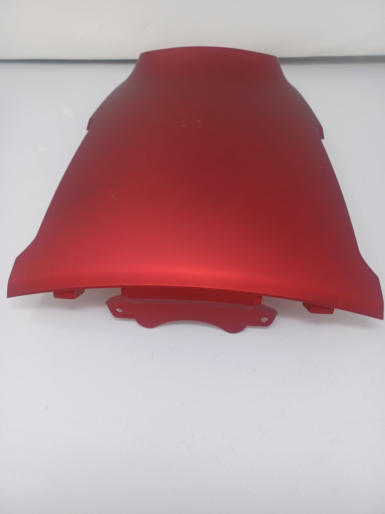50cc Roma Scooter - Front Cover 64301-S9E1-0000