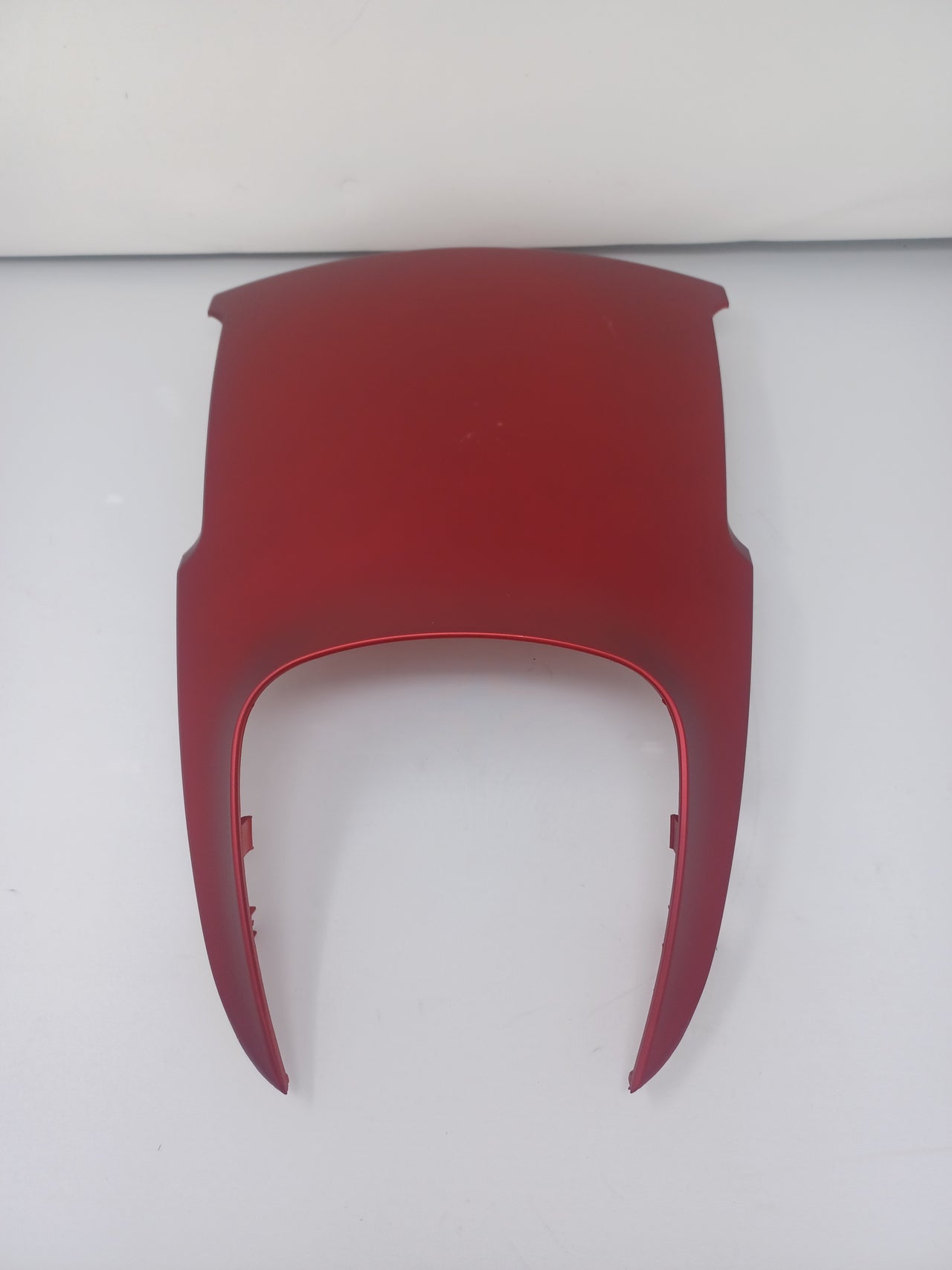 50cc Roma Scooter - Front Cover 64301-S9E1-0000