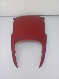 Thumbnail for 50cc Roma Scooter - Front Cover 64301-S9E1-0000
