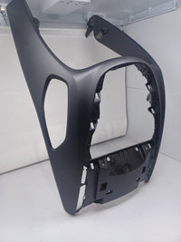 Thumbnail for 50cc Roma Scooter - Main Front Fairing 64302-S9E1-0000