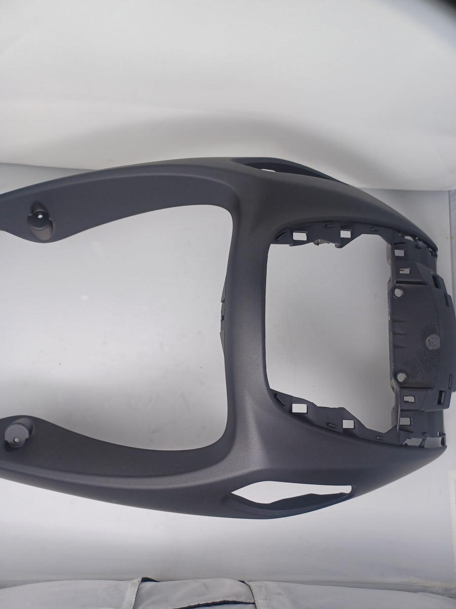 50cc Roma Scooter - Main Front Fairing 64302-S9E1-0000