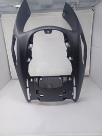 Thumbnail for 50cc Roma Scooter - Main Front Fairing 64302-S9E1-0000