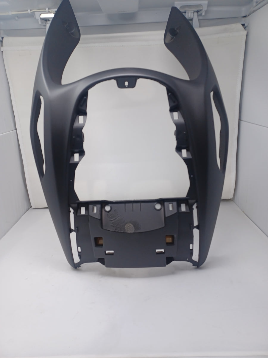 50cc Roma Scooter - Main Front Fairing 64302-S9E1-0000