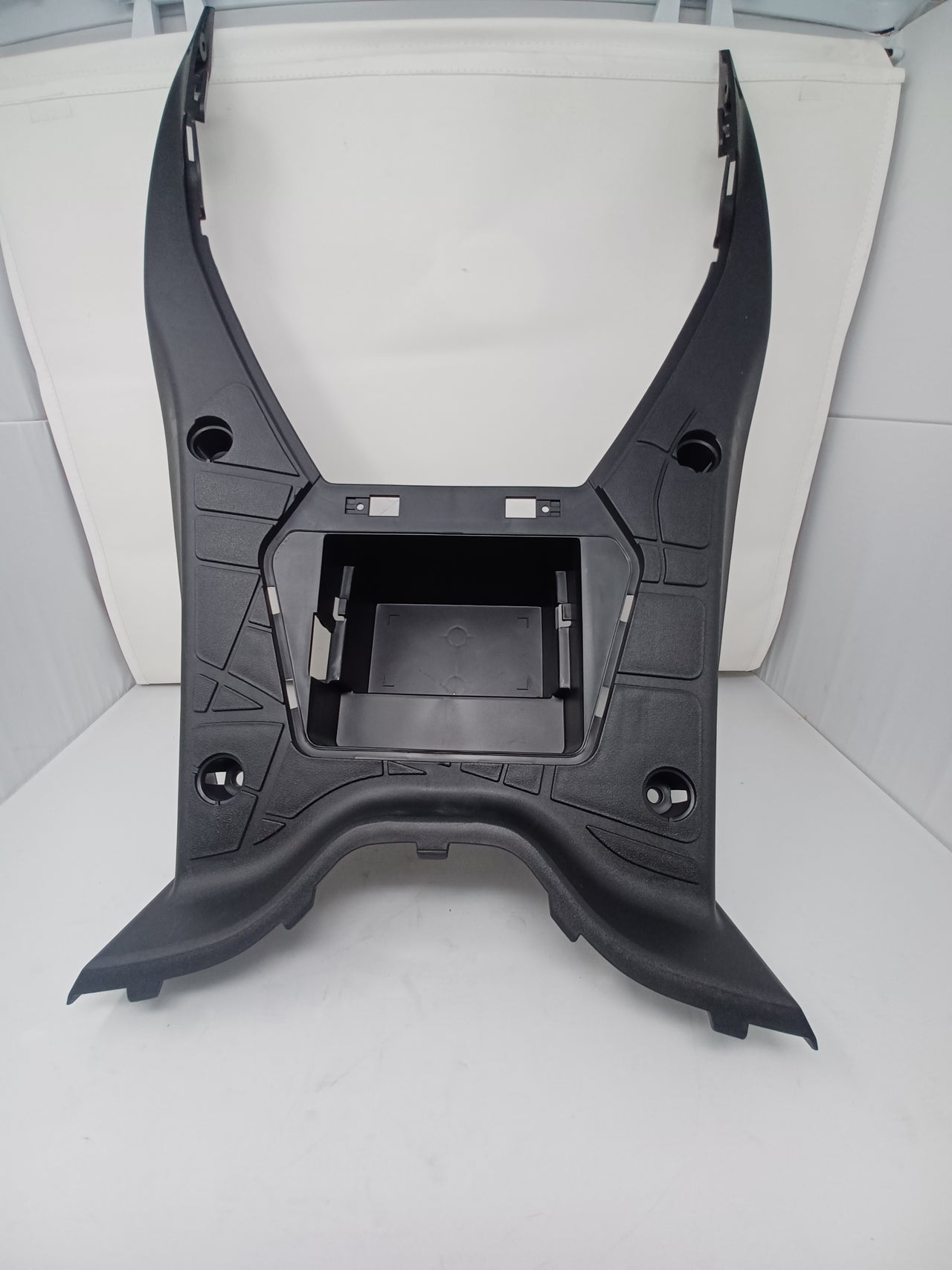 50cc Roma Scooter - Foot Panel 64310-S9E1-0000