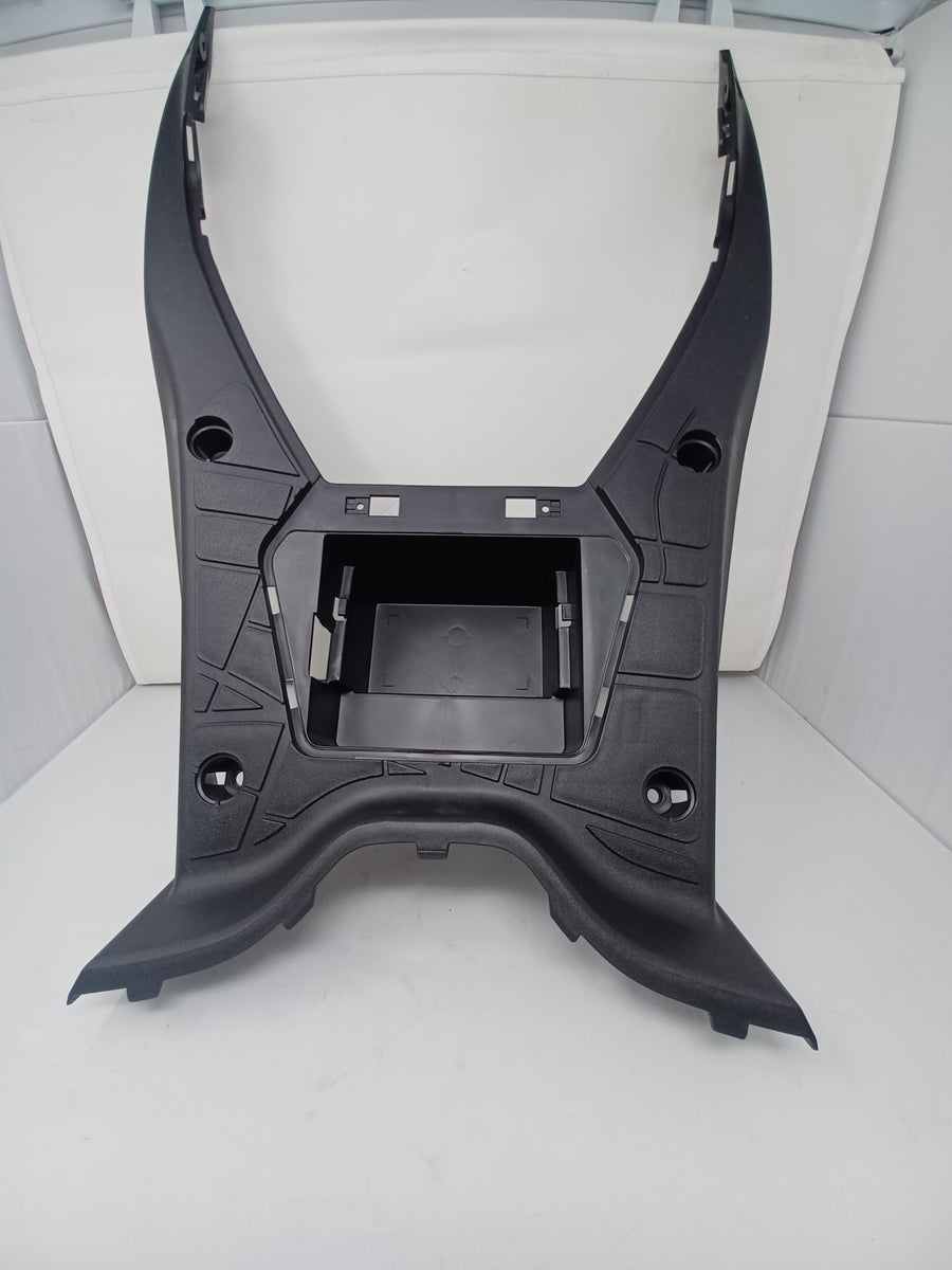 50cc Roma Scooter - Foot Panel 64310-S9E1-0000