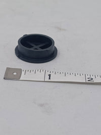 Thumbnail for 50cc Roma Scooter - Small Cover, Foot Panel 64314-S9E1-0000