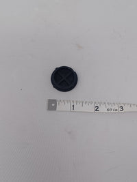 Thumbnail for 50cc Roma Scooter - Small Cover, Foot Panel 64314-S9E1-0000