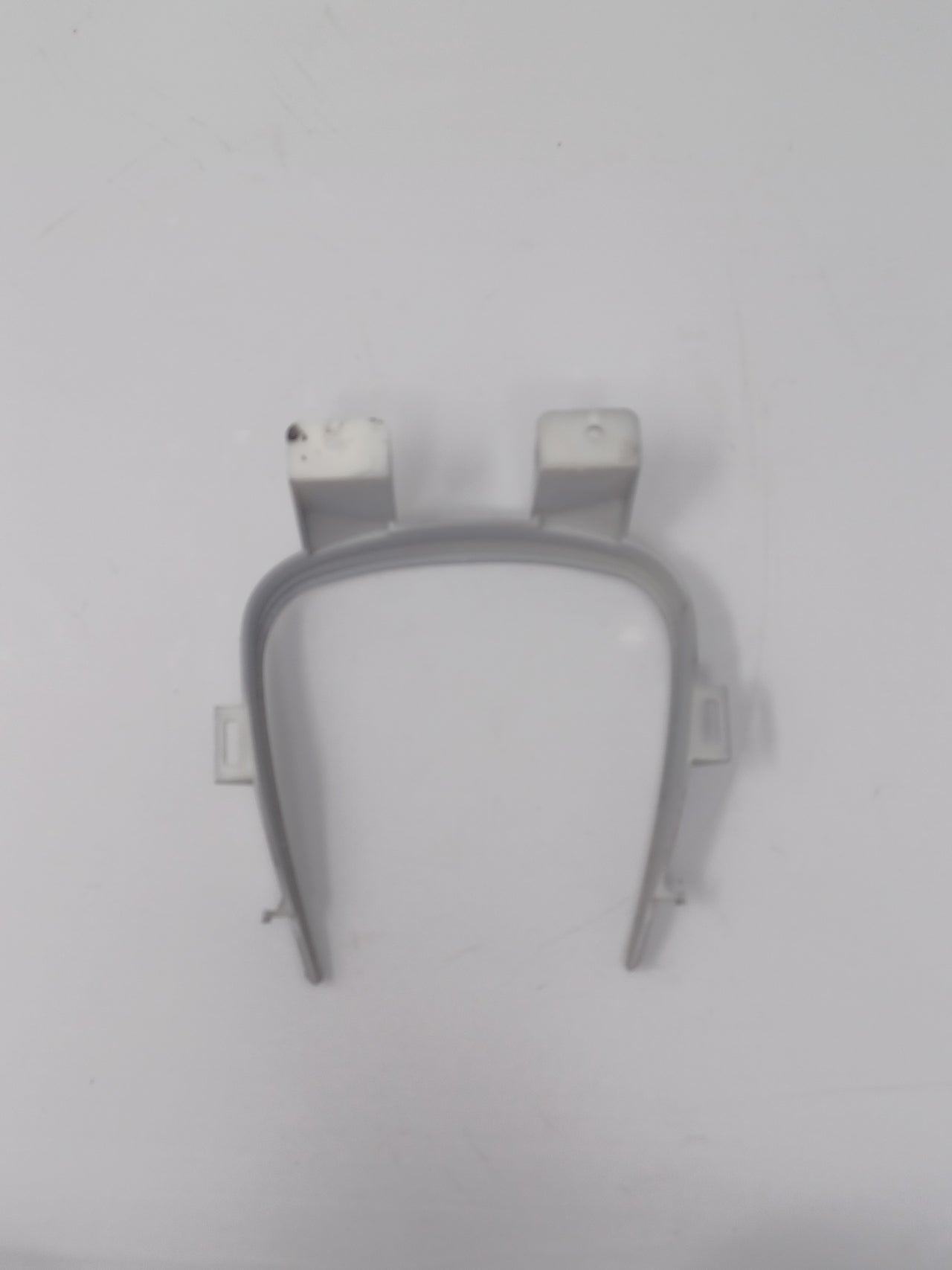 50cc Roma Scooter - Decoration Part of Headlight 64315-S9E1-0000