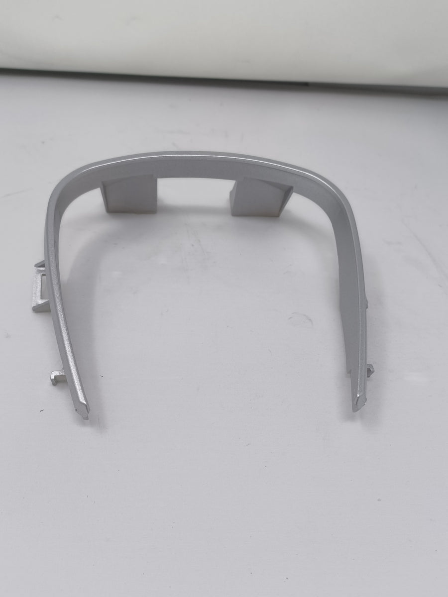 50cc Roma Scooter - Decoration Part of Headlight 64315-S9E1-0000