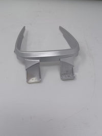 Thumbnail for 50cc Roma Scooter - Decoration Part of Headlight 64315-S9E1-0000