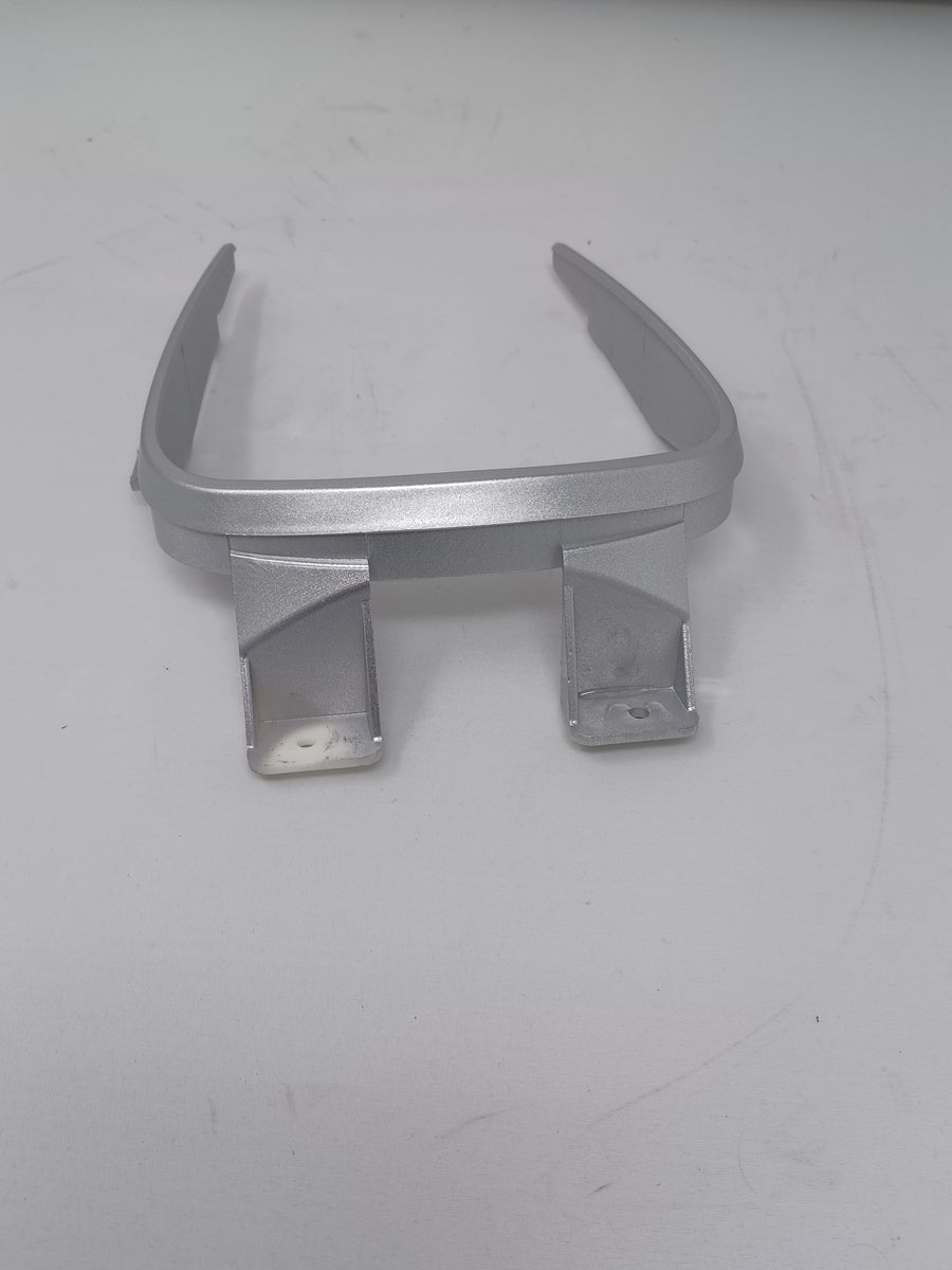 50cc Roma Scooter - Decoration Part of Headlight 64315-S9E1-0000