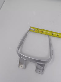 Thumbnail for 50cc Roma Scooter - Decoration Part of Headlight 64315-S9E1-0000