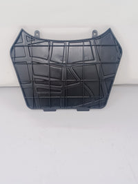 Thumbnail for 50cc Roma Scooter - Battery Box Cover 64320-S9E1-0000