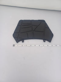 Thumbnail for 50cc Roma Scooter - Battery Box Cover 64320-S9E1-0000