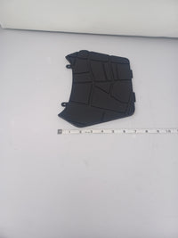 Thumbnail for 50cc Roma Scooter - Battery Box Cover 64320-S9E1-0000
