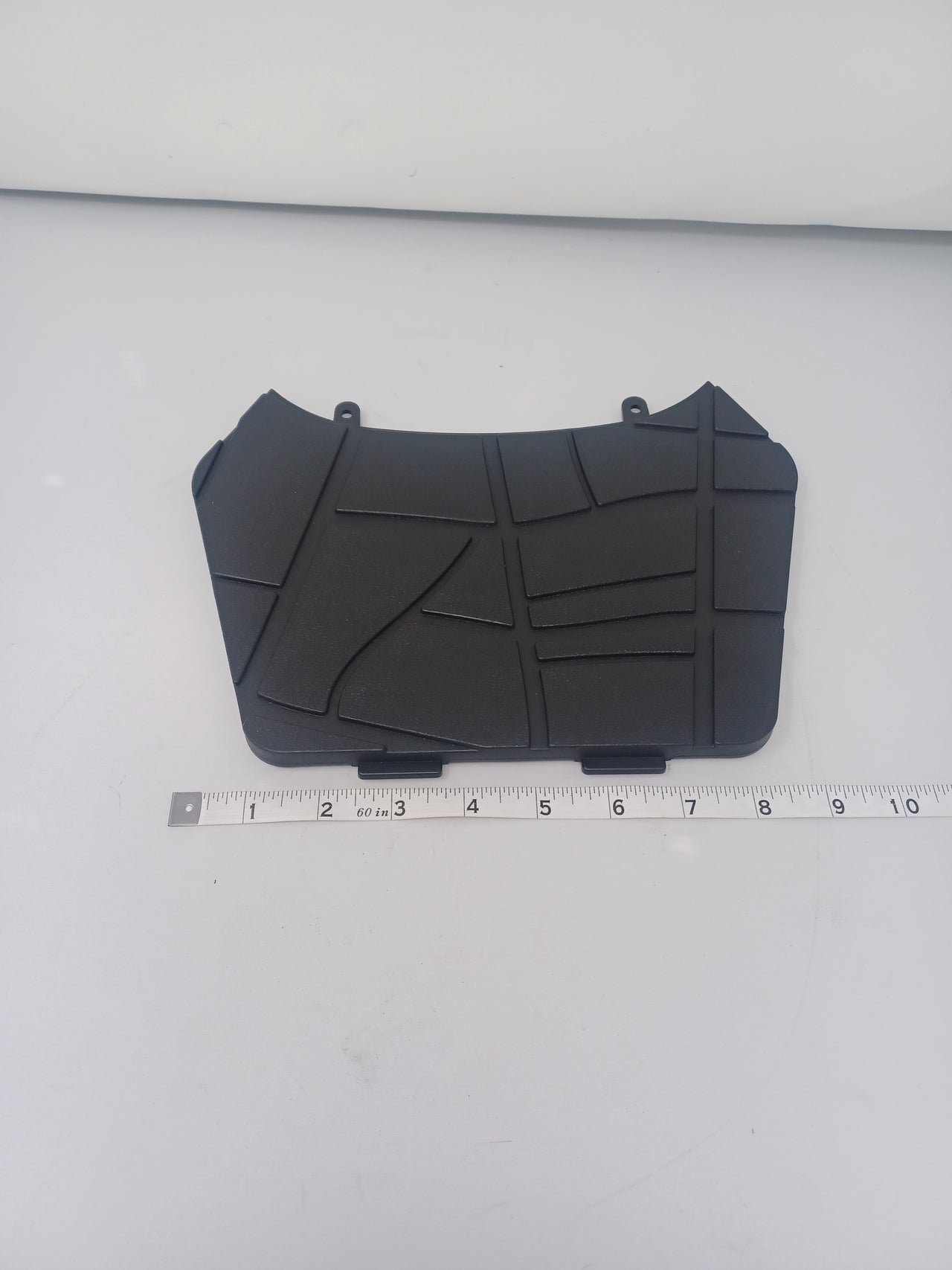 50cc Roma Scooter - Battery Box Cover 64320-S9E1-0000
