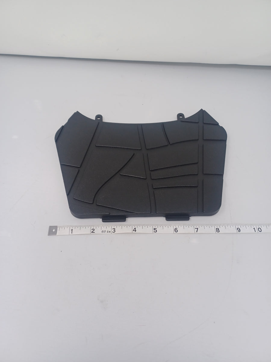 50cc Roma Scooter - Battery Box Cover 64320-S9E1-0000