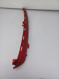 Thumbnail for 50cc Roma Scooter - Decorate Line Left Fairing 64510-S9E1-0000