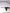 Replacement Rear Brake Assembly + Reservoir | Venom X15