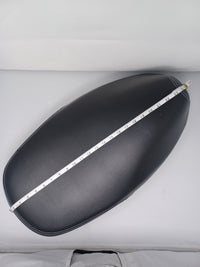 Thumbnail for 50cc Roma Scooter - Seat 77201-S9E1-0000