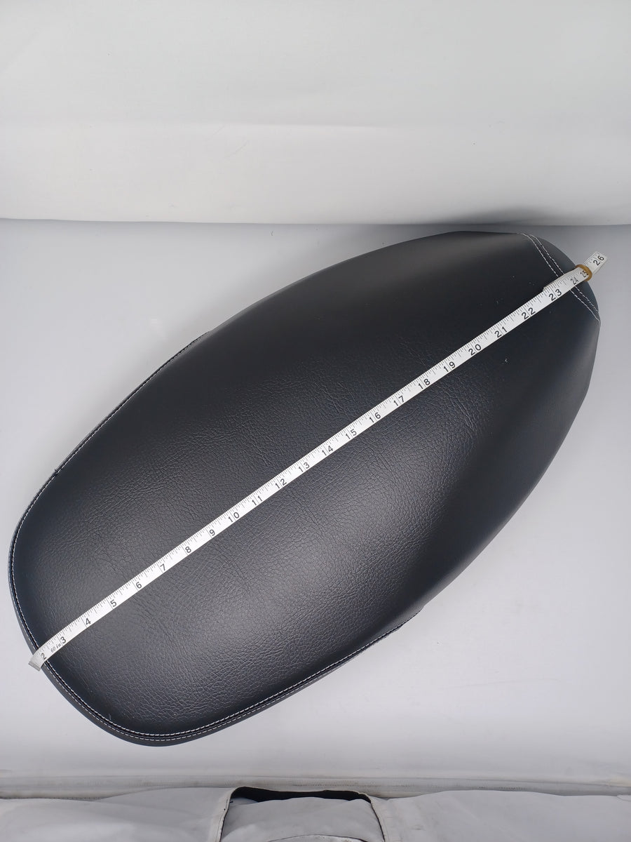 50cc Roma Scooter - Seat 77201-S9E1-0000