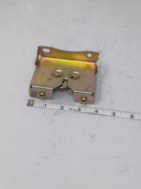 Thumbnail for 50cc Roma Scooter - Lock Base of Seat 77235-S9E1-0000