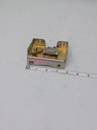 Thumbnail for 50cc Roma Scooter - Lock Base of Seat 77235-S9E1-0000