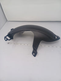 Thumbnail for 50cc Roma Scooter - Fender Right Rear Tire 80100-S9E1-0000