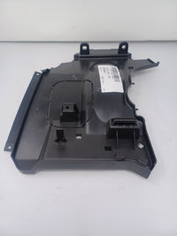 Thumbnail for 50cc Roma Scooter - Fuel Tank Support Fairing 80101-S9E1-0000