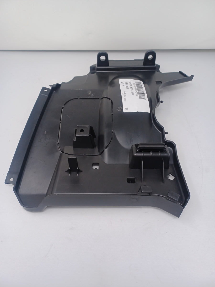 50cc Roma Scooter - Fuel Tank Support Fairing 80101-S9E1-0000