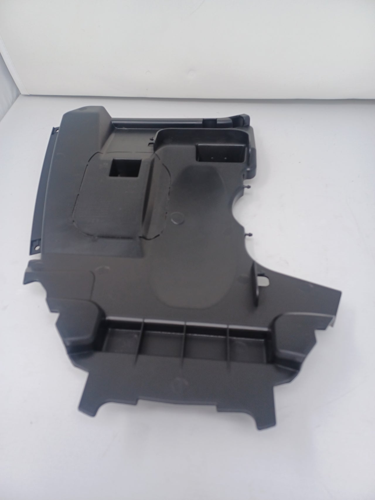 50cc Roma Scooter - Fuel Tank Support Fairing 80101-S9E1-0000
