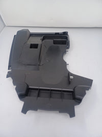 Thumbnail for 50cc Roma Scooter - Fuel Tank Support Fairing 80101-S9E1-0000