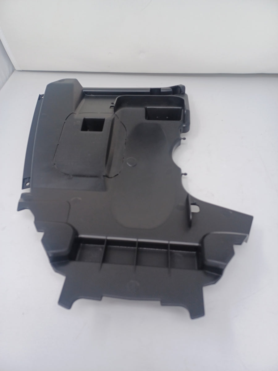 50cc Roma Scooter - Fuel Tank Support Fairing 80101-S9E1-0000