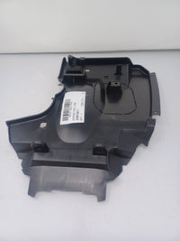 Thumbnail for 50cc Roma Scooter - Fuel Tank Support Fairing 80101-S9E1-0000