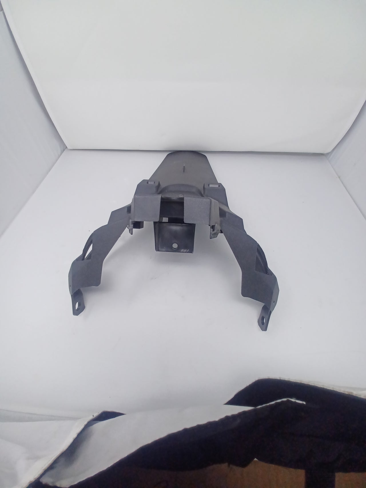 50cc Roma Scooter - Rear Fender 80105-S9E1-0000