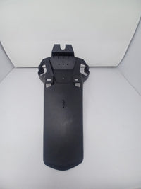 Thumbnail for 50cc Roma Scooter - Rear Fender 80105-S9E1-0000