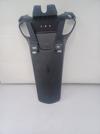 Thumbnail for 50cc Roma Scooter - Rear Fender 80105-S9E1-0000