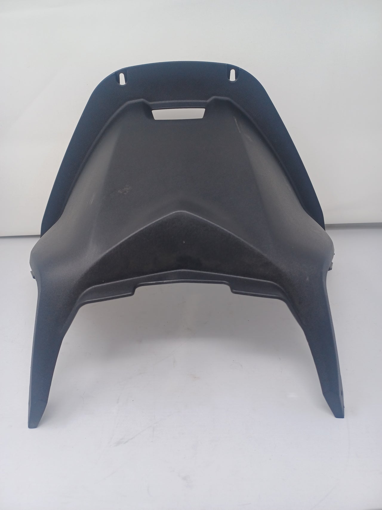 50cc Roma Scooter - Front Cover of Luggage Box 80151-S9E1-0000