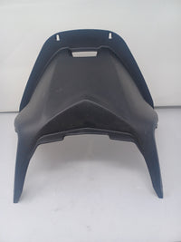 Thumbnail for 50cc Roma Scooter - Front Cover of Luggage Box 80151-S9E1-0000