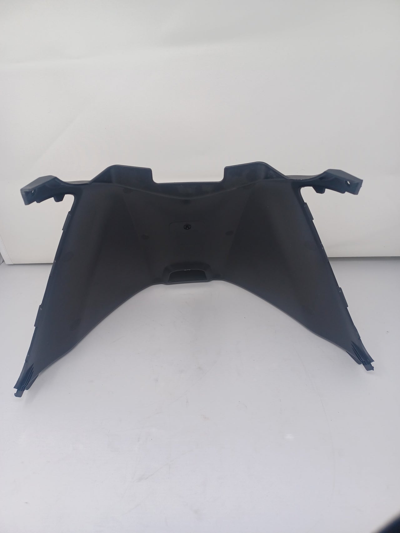 50cc Roma Scooter - Front Cover of Luggage Box 80151-S9E1-0000