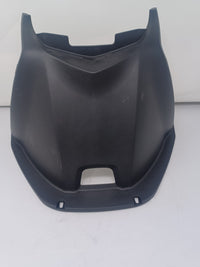 Thumbnail for 50cc Roma Scooter - Front Cover of Luggage Box 80151-S9E1-0000