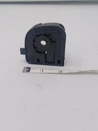 Thumbnail for 50cc Roma Scooter - Clip Assembly Center 80152-S9E1-0000