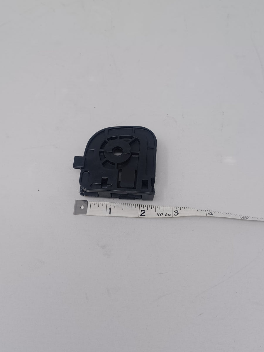 50cc Roma Scooter - Clip Assembly Center 80152-S9E1-0000